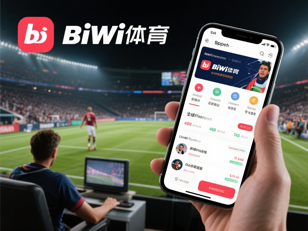 每位体育爱好者都熟悉那种坐在电视机前焦急等待比赛直