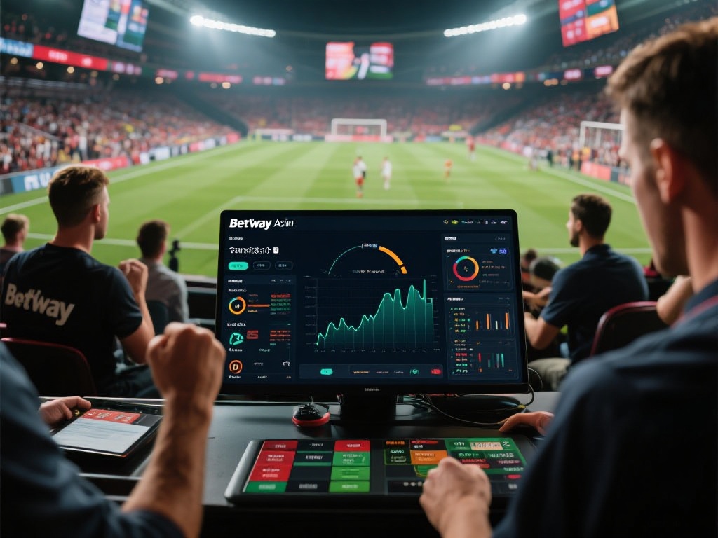 现代体育赛事的多样化和激烈程度，给爱好者们带来了无