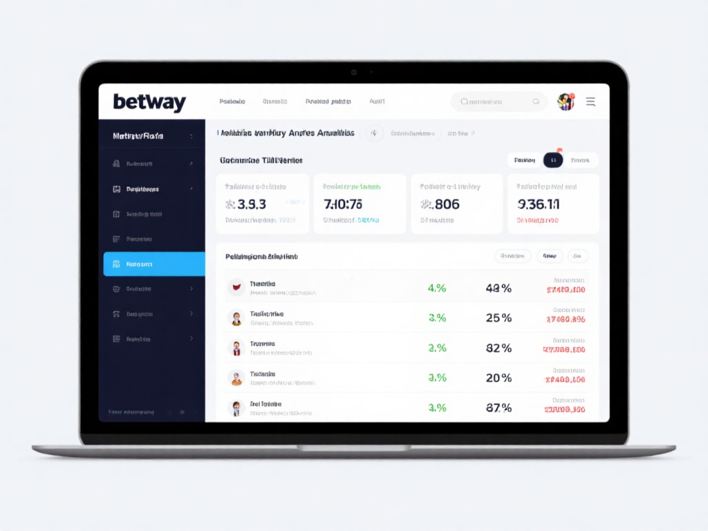 专业的赔率分析与即时更新
输赢赔率是许多用户关注