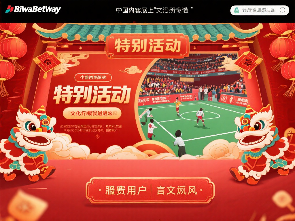 中国消费者的行为显著受到文化背景的影响。因此，必威