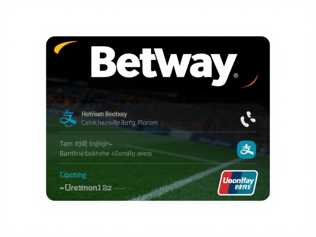 然而，据少数用户反映，某些情况下因银行对接或第三方