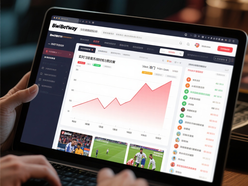 必威betway网不仅具有优秀的数据支持，还提供了