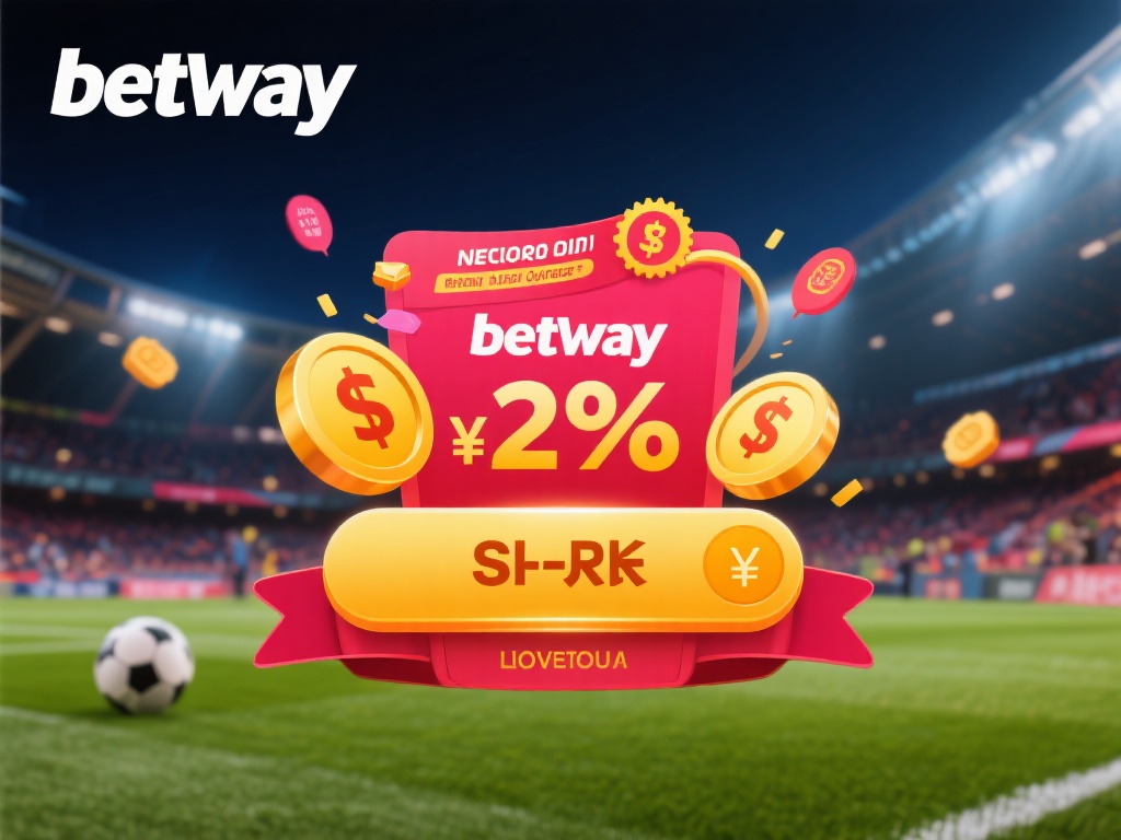 必威Betway究竟怎么样?新手入门必备深度解析! 必威Betway为新用户和常驻玩家提供丰富的优惠。