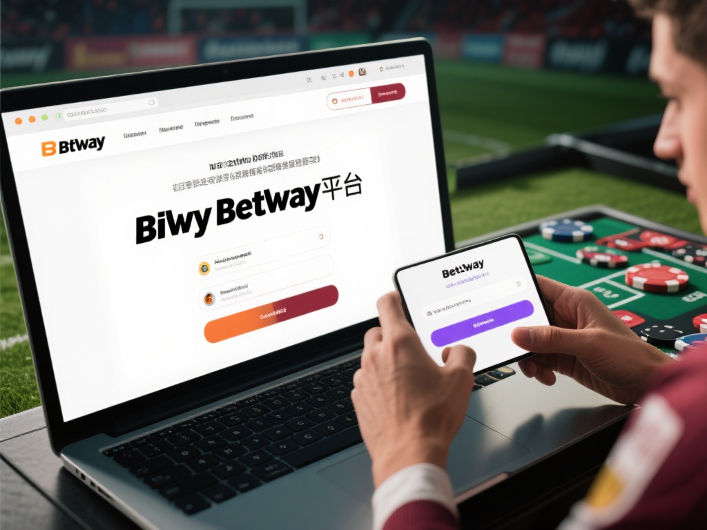 前言：新手玩家如何快速掌握投注平台的精髓？
对于