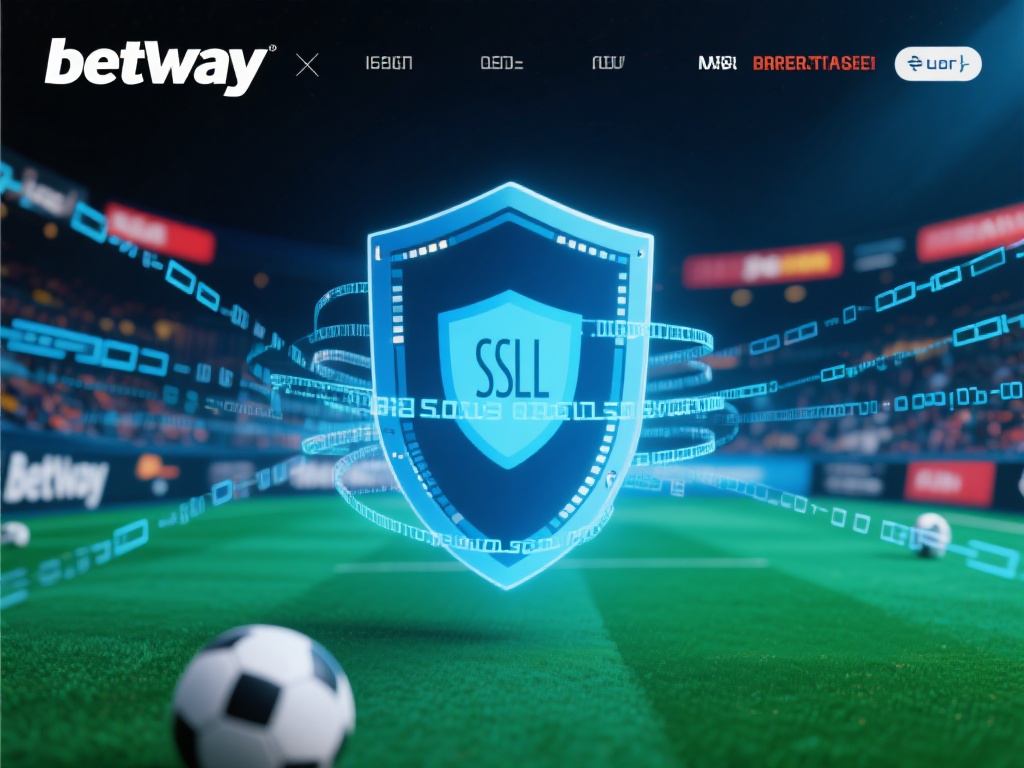 现代互联网环境中，用户信息的泄露可能带来巨大损害。