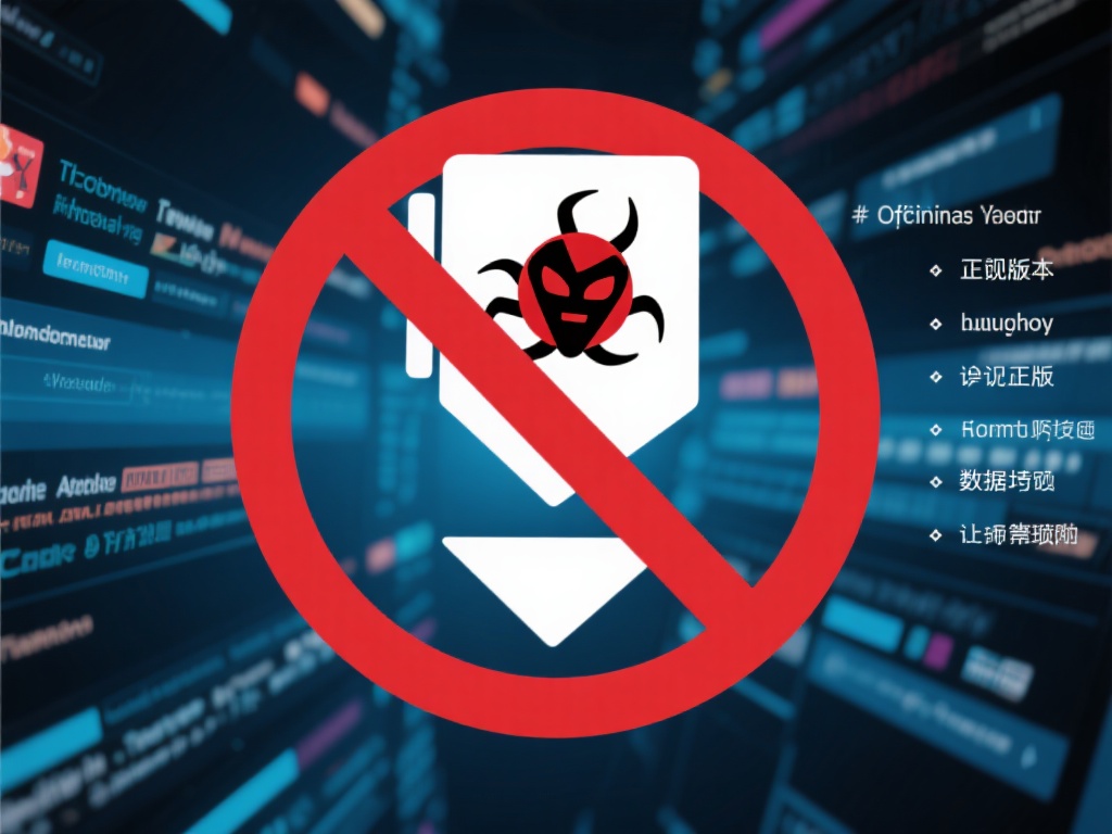 随着网络上的选择愈加多样化，安全问题也随之而来。下