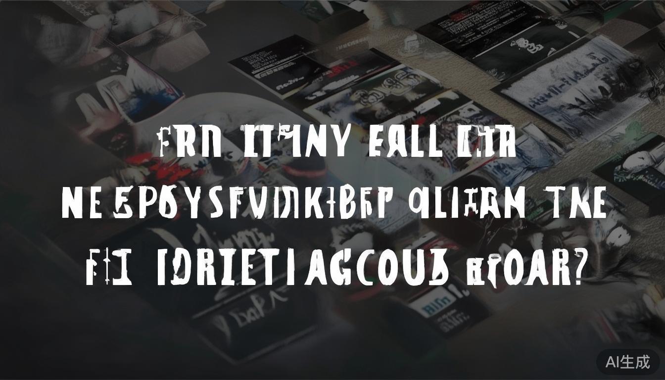 在当今互联网时代，线上赌博行为日益猖獗，特别是以“