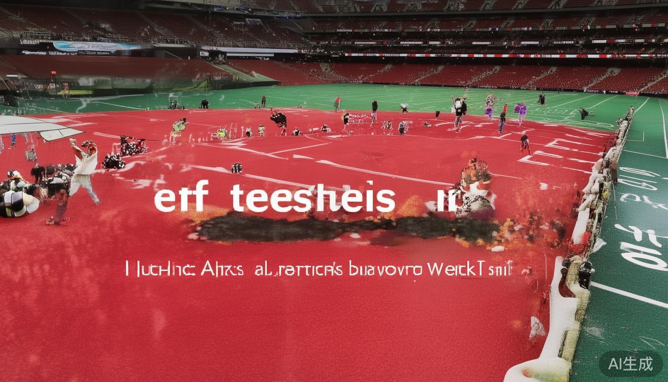 必威体育合法性评估与风险防范全面解析 在当今互联网时代,体育博彩逐渐走向多元化与专业化,