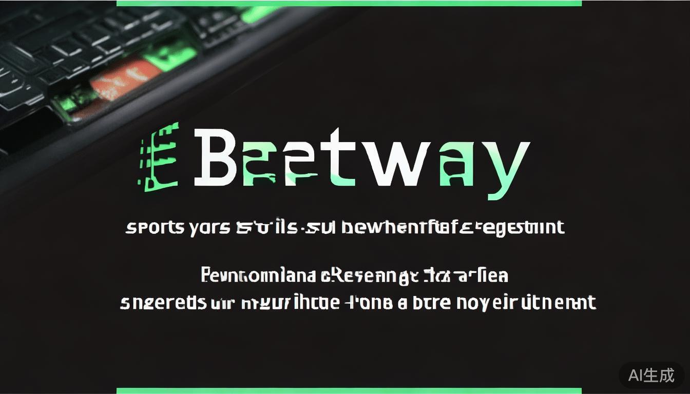 在当今数字娱乐越来越普及的背景下，必威体育平台注册