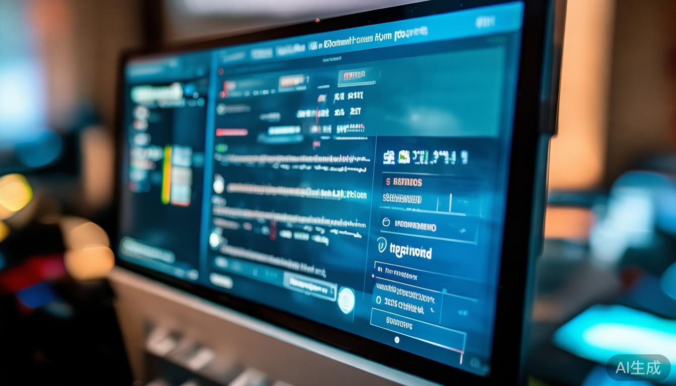 资金尚未到达平台绑定的银行账户或电子钱包
在提现