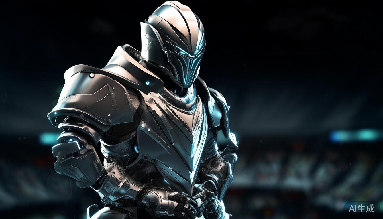 在选择体育博彩平台时，安全性无疑是首要考虑因素。B