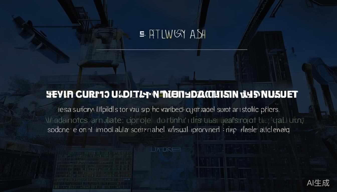 随着全球在线体育博彩市场的快速发展，必威体育亚洲平