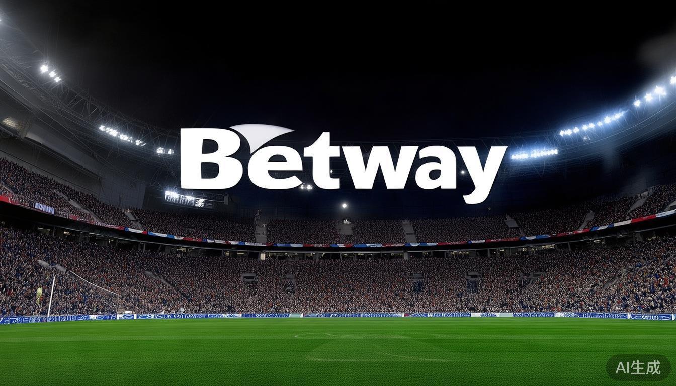 随着网络的发展，各类非法平台层出不穷，用户在使用体