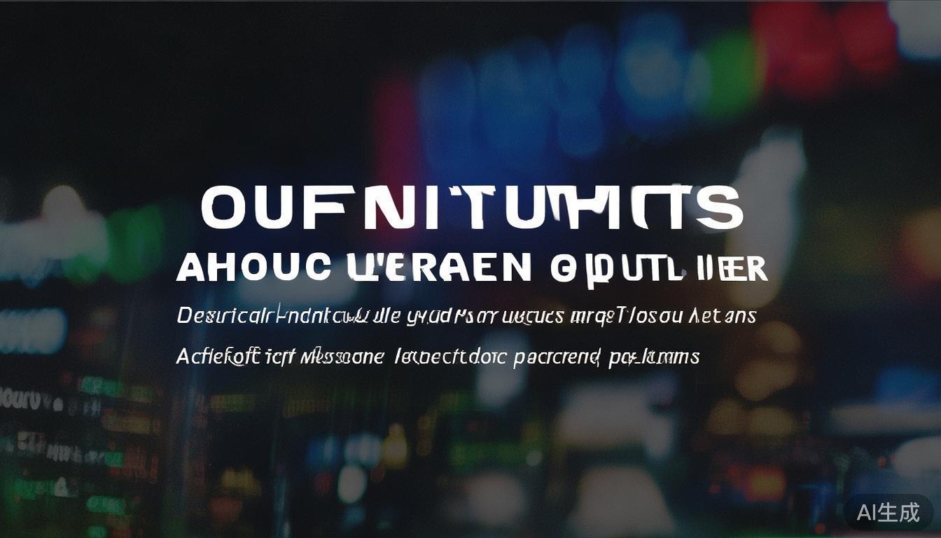 官方渠道获取网址：最权威的方式是关注必威体育的官方