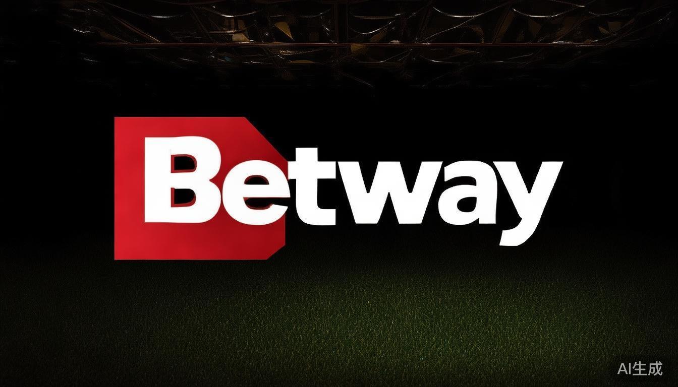 必威体育的品牌起源可以追溯到20世纪末，随着网络技