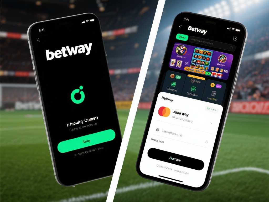 无论是充值、提现还是游戏操作，流畅的功能设计能够显