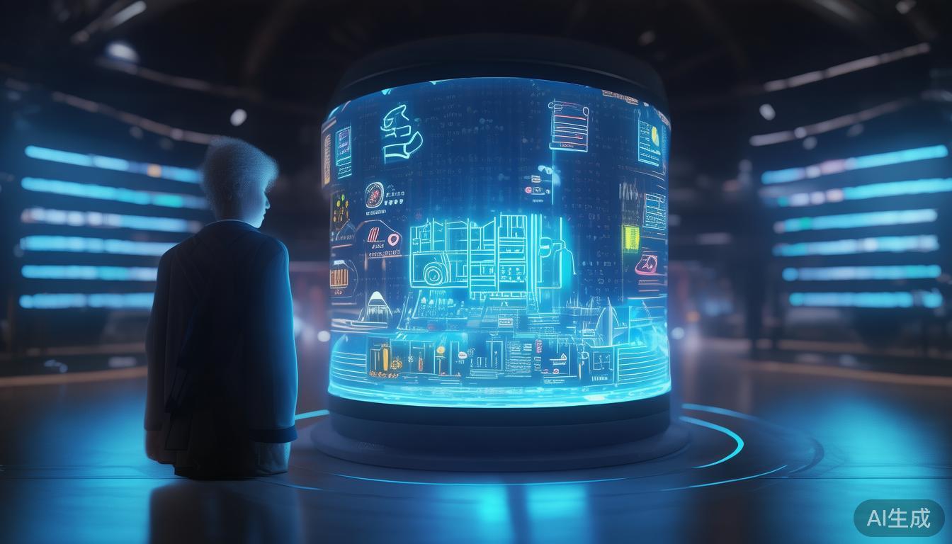 全天候服务不仅体现在技术支持上，更体现在资金安全上