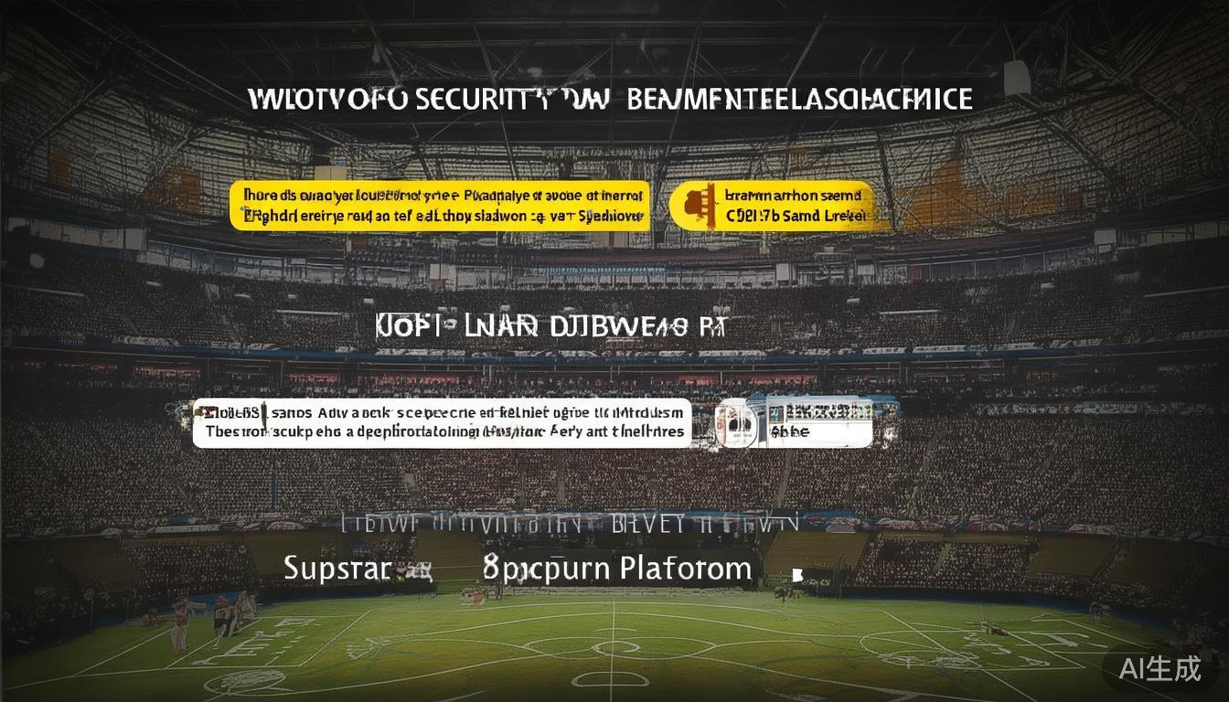 随着体育博彩行业的快速发展，市场上涌现出大量的平台