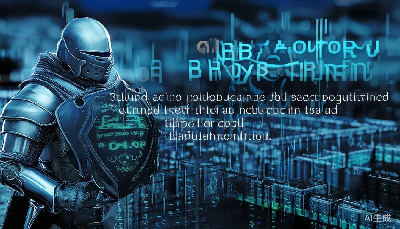 必威体育平台采用SSL/TLS协议对用户数据进行端