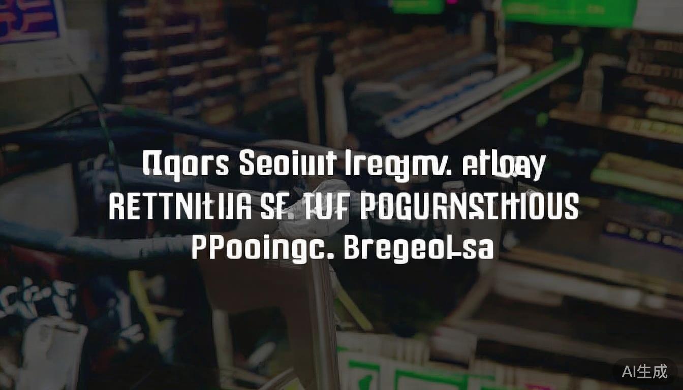 在当今体育博彩行业蓬勃发展的背景下，越来越多的玩家