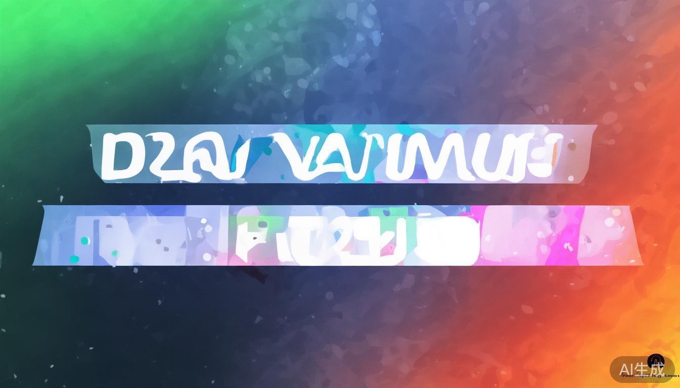 注册过程中，部分平台会提供优惠码或注册礼包，你可以