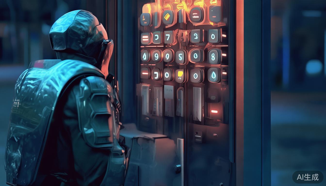 鉴于一些非官方渠道试图模仿正规入口，用户应学会辨别