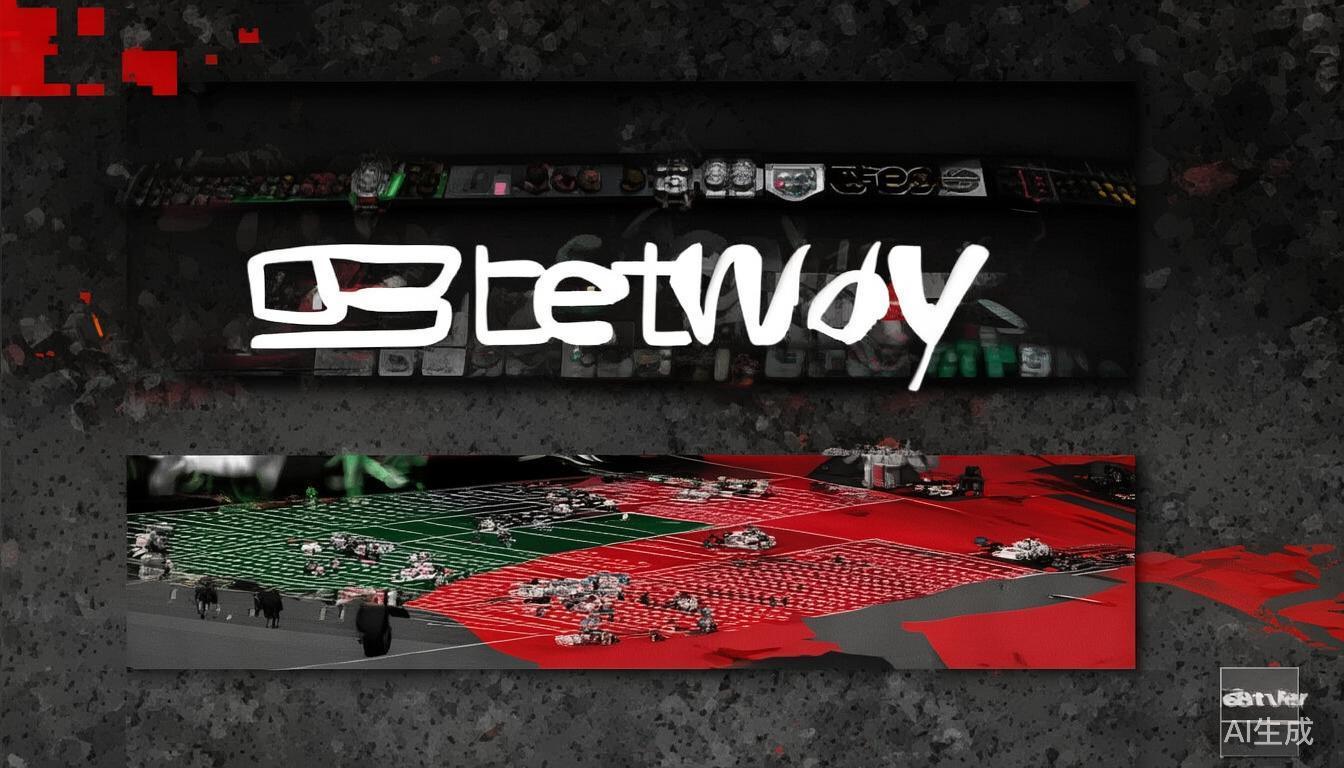 在当今互联网快速发展的背景下，越来越多的人选择通过