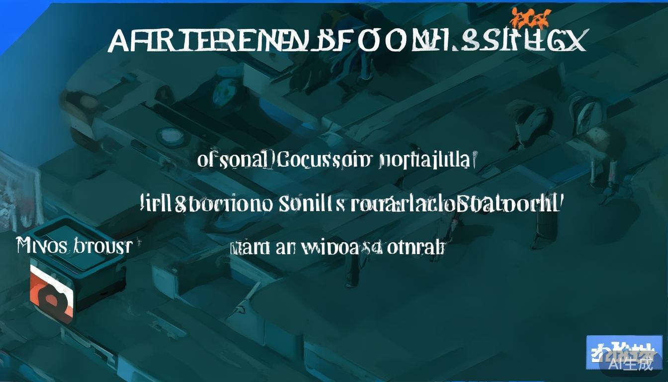 一般而言，加入这个交流群相当简便。用户只需通过官网