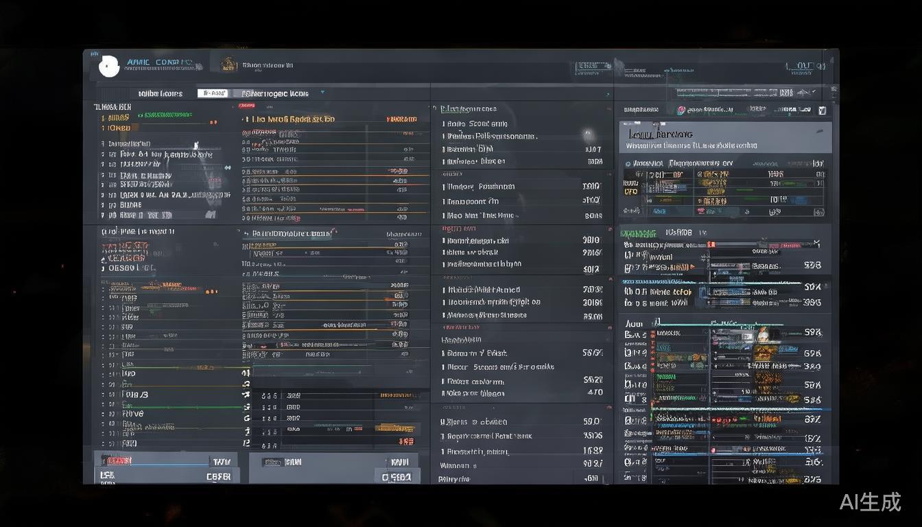 平台提供多种投注方式，包括胜平负、让球胜平负、总进