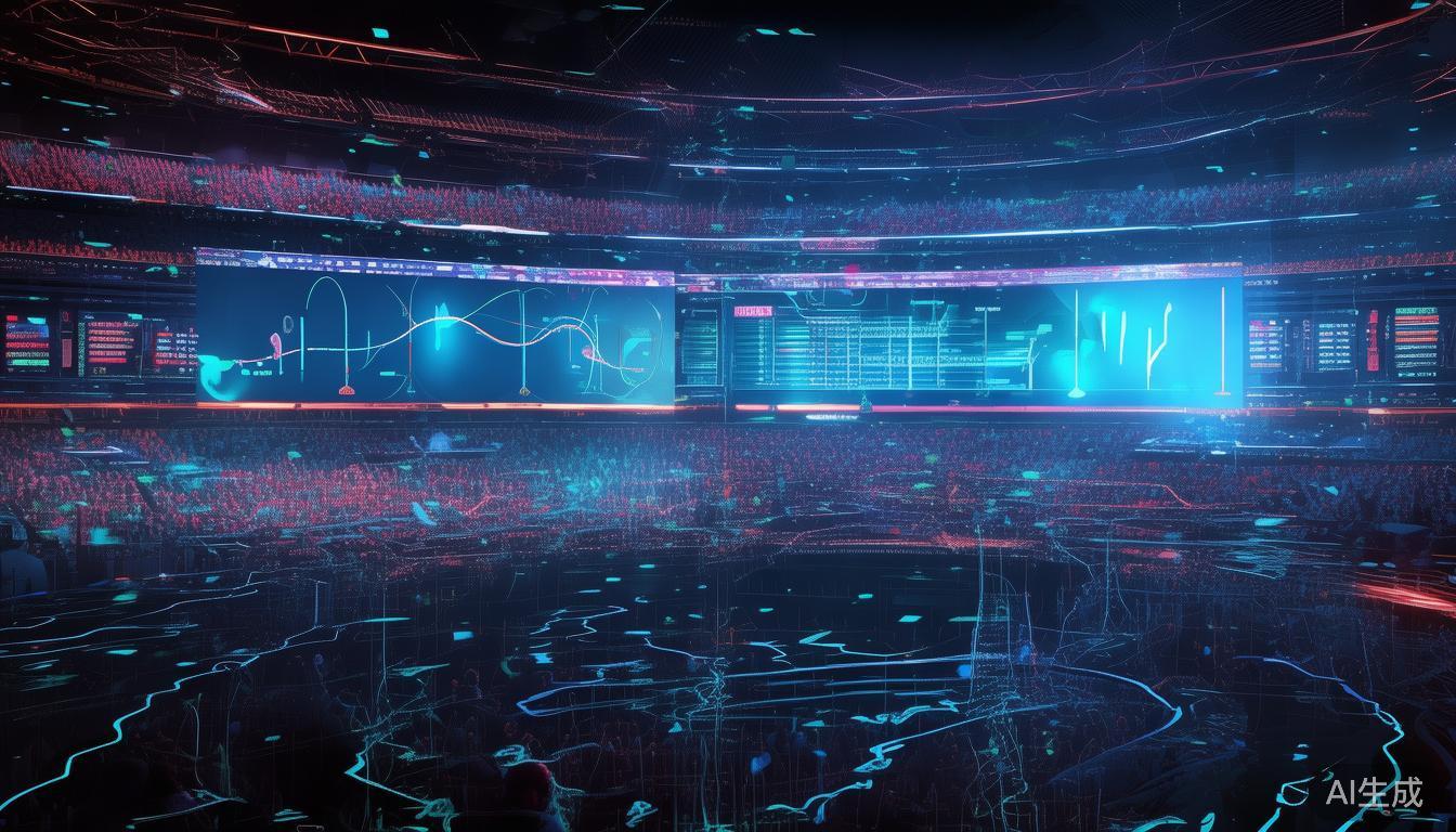 实时赛事直播与数据分析：用户可以在线观看体育赛事直