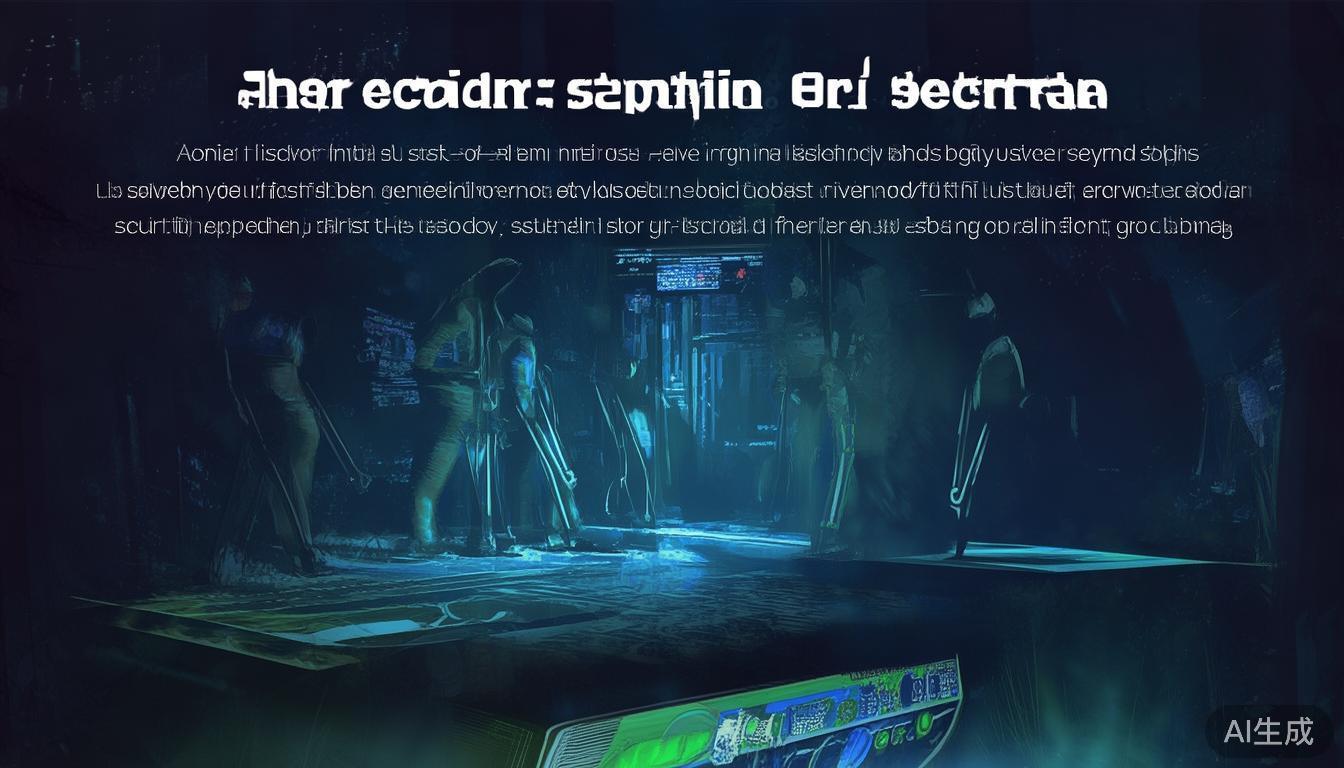 在目前的体育博彩市场中，*“回收服务”*的意义不仅