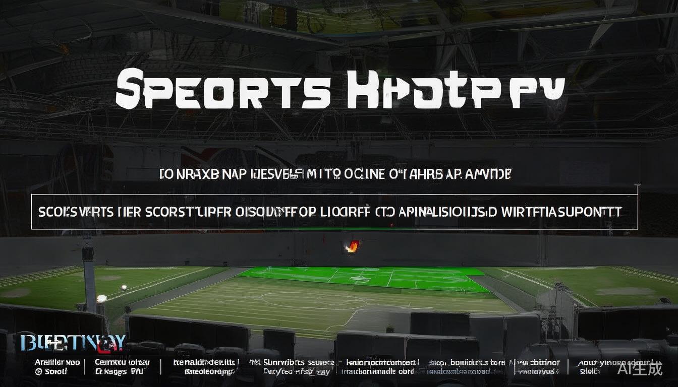 在众多体育博彩平台中，必威体育betway凭借其多