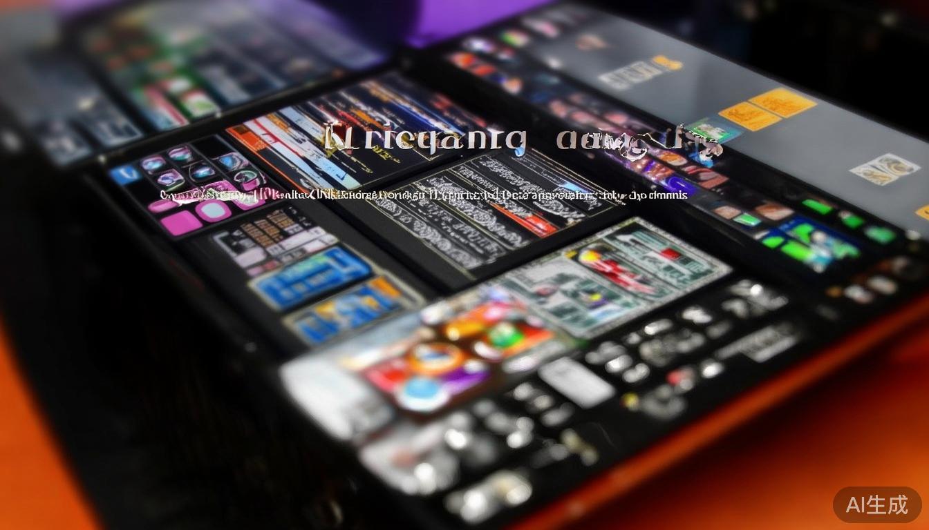 在当今竞争激烈的体育竞技与博彩市场中，平台的盈利能