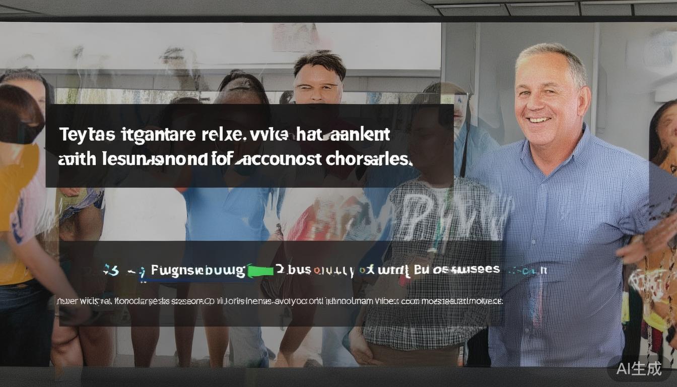 必威体育正规吗合法吗可靠吗?全面解析其合法性与信誉评价 不少用户曾通过具体案例验证过平台的信誉。一位用户表