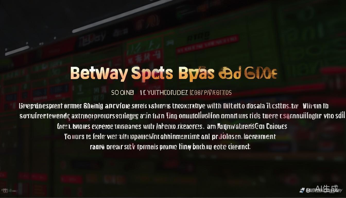 必威体育ly79点cn用户指南:全面操作攻略与使用技巧 在当今数字化娱乐快速发展的背景下,线上娱乐、体育博