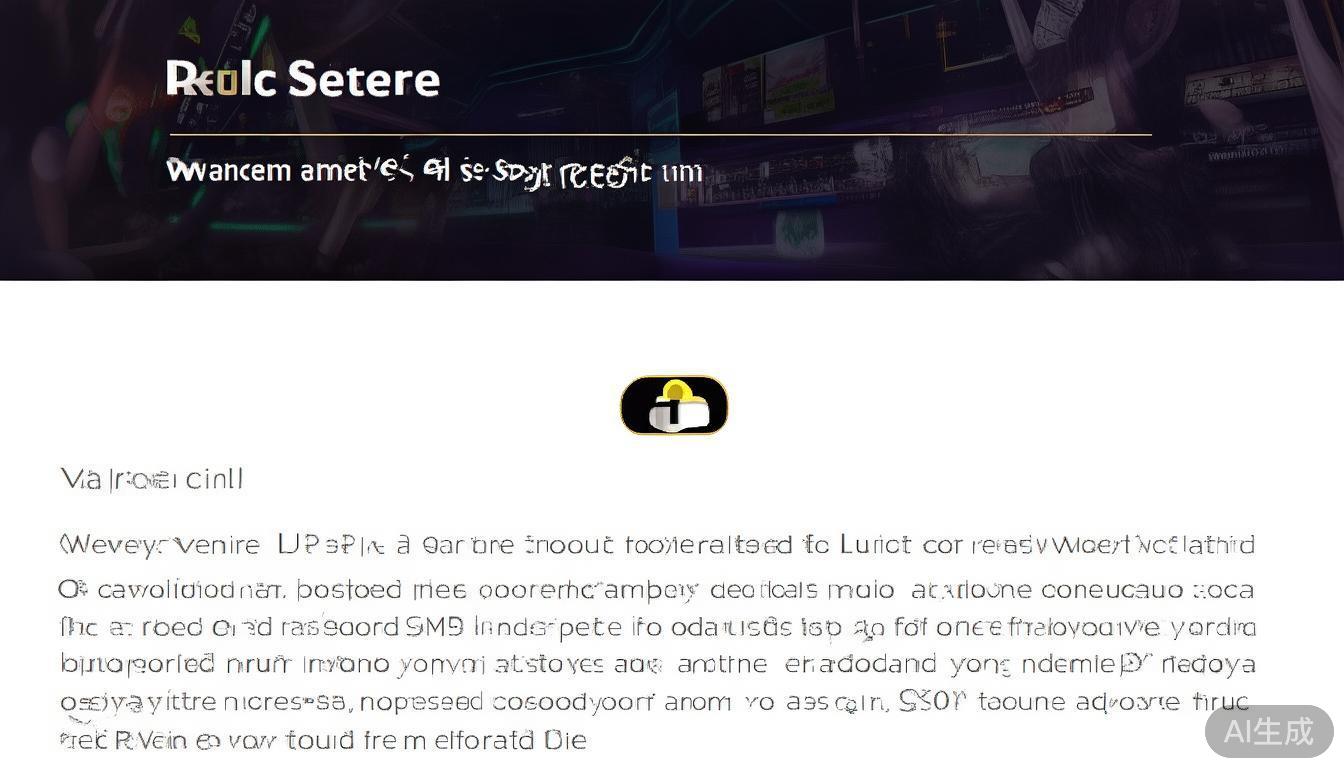 必威体育手机app下载步骤详解与详细操作指南 首次打开应用后,用户需要进行注册或登录。注册流程通