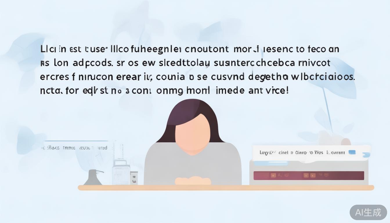 在实际操作中，用户或许会遇到“无法登录”、“页面加