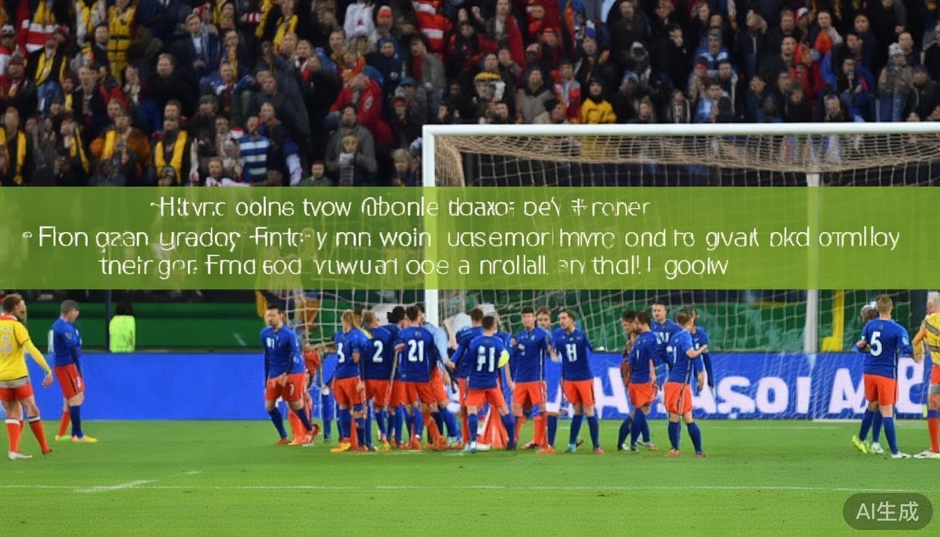 必威体育丹麦法国让球玩法详细解析与投注技巧分享 在实际操作中,常见的丹麦法国比赛让球玩法包括让一球