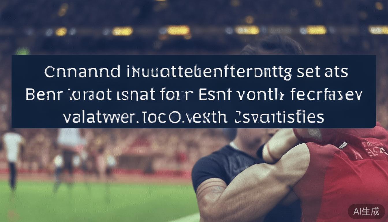 随着体育娱乐行业的不断发展，越来越多的玩家开始关注