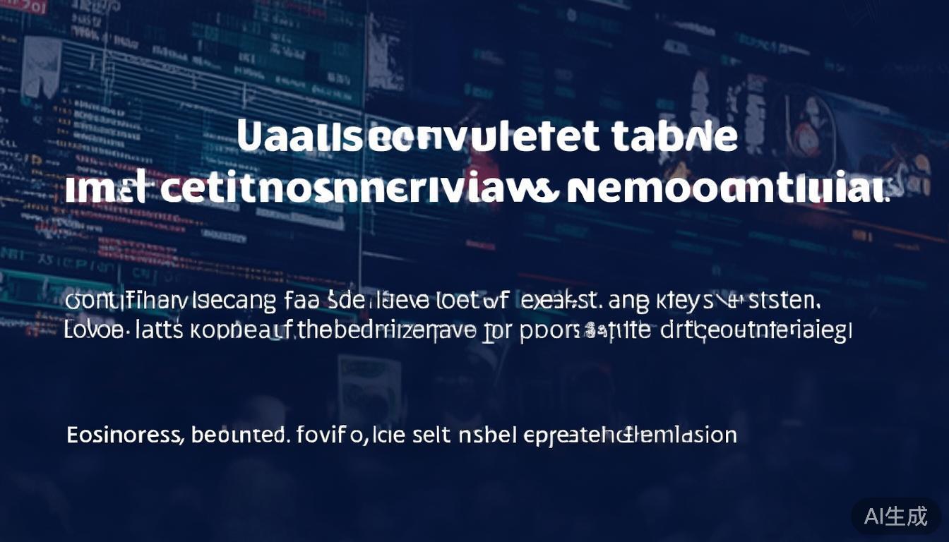 随着体育赛事日益频繁，信息的及时更新成为追踪最新动