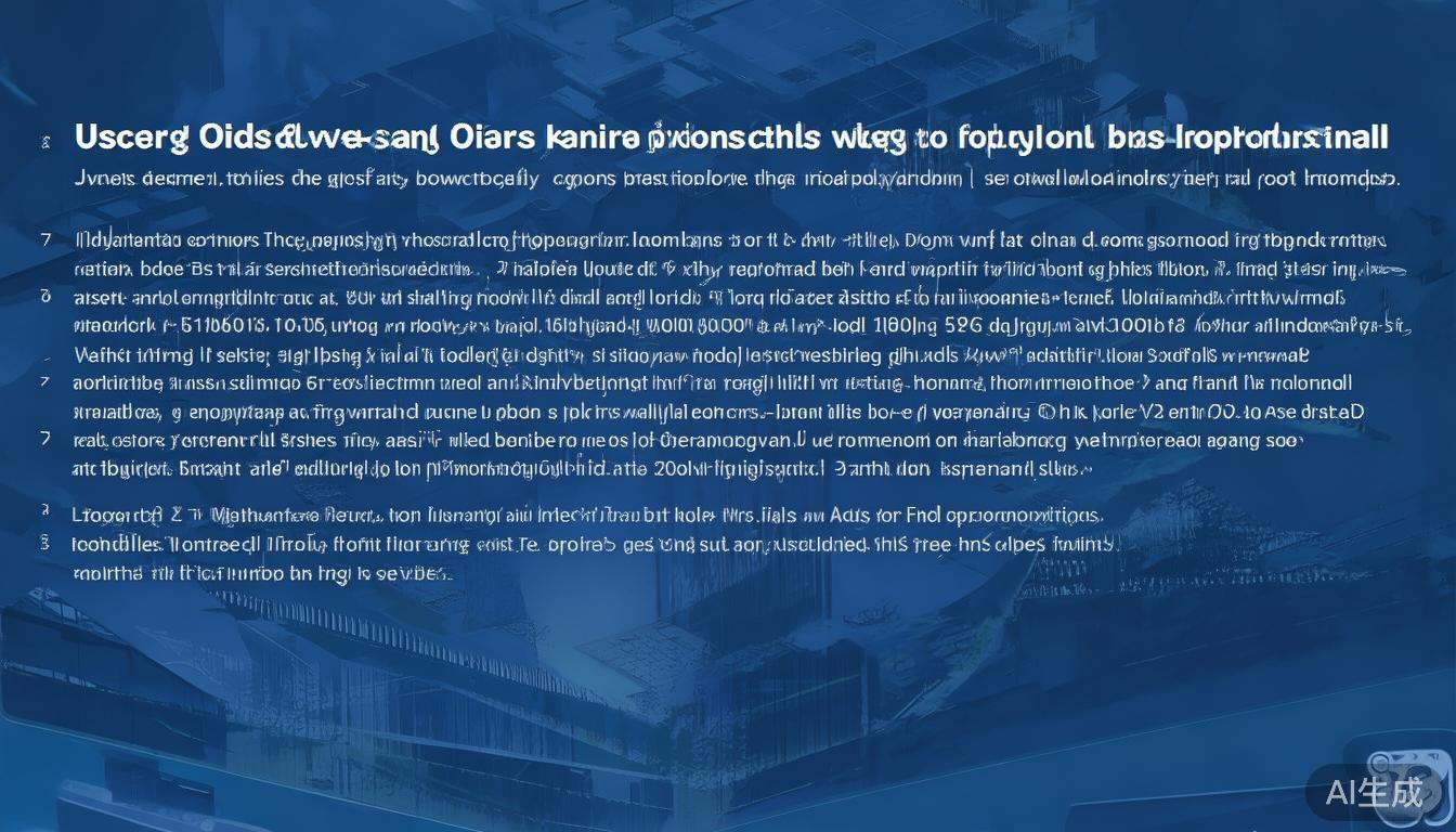 三、赔率与优惠策略
关于赔率，用户普遍评价必威体