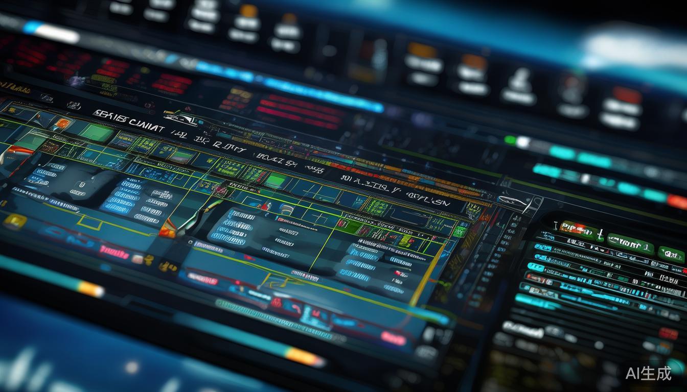 值得注意的是，平台的数据更新速度快，赛事信息详尽，