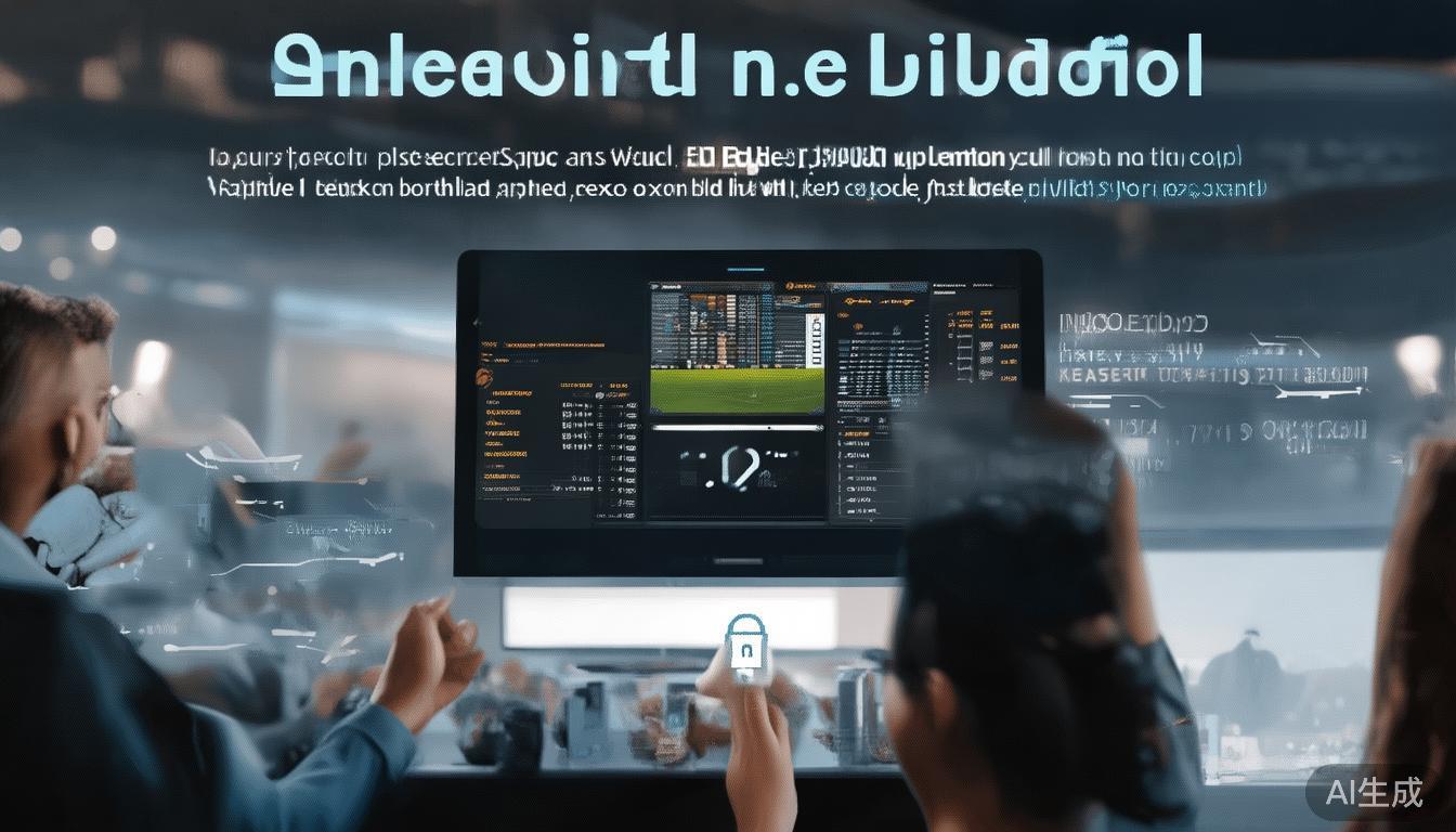 必威体育88app官网:值得信赖的安全可靠体育投注平台推荐指南 在网络体育博彩行业中,安全性和信誉度直接关系到用户