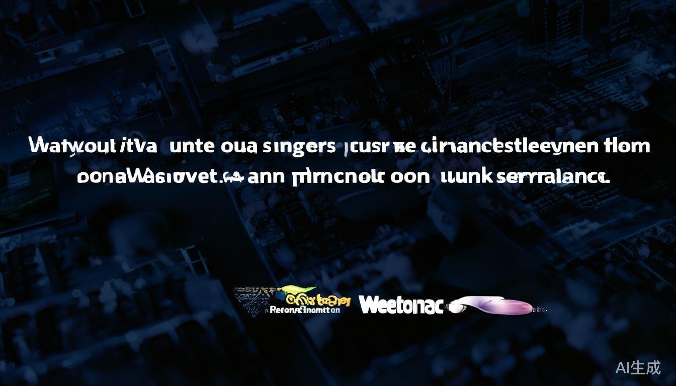 必威体育提款指南:常见问题解答与快速解决方法分享 在必威体育平台上,玩家可以轻松完成提款操作,但实际