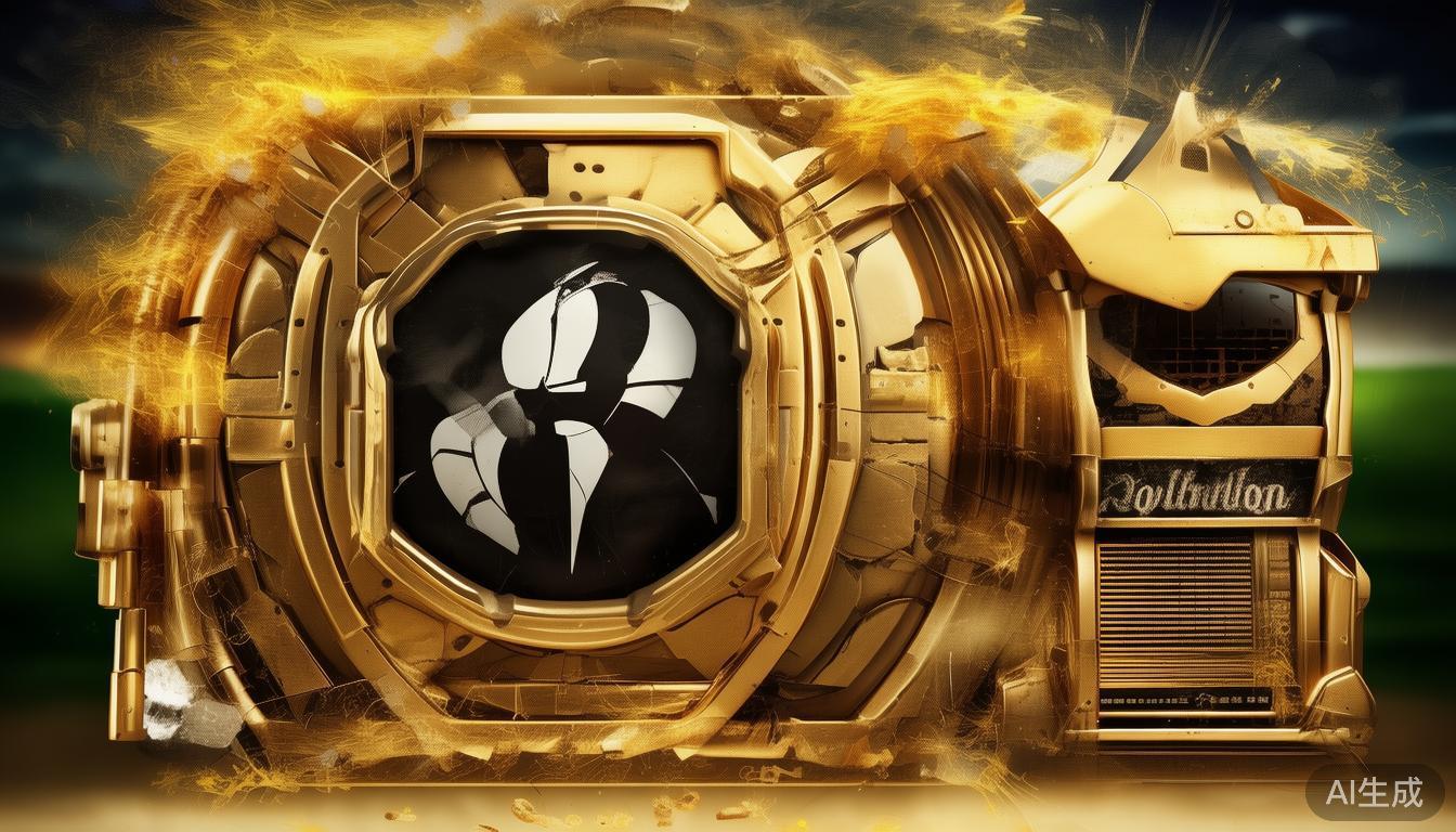 在众多体育博彩平台中，Biwei必威体育备用网站凭