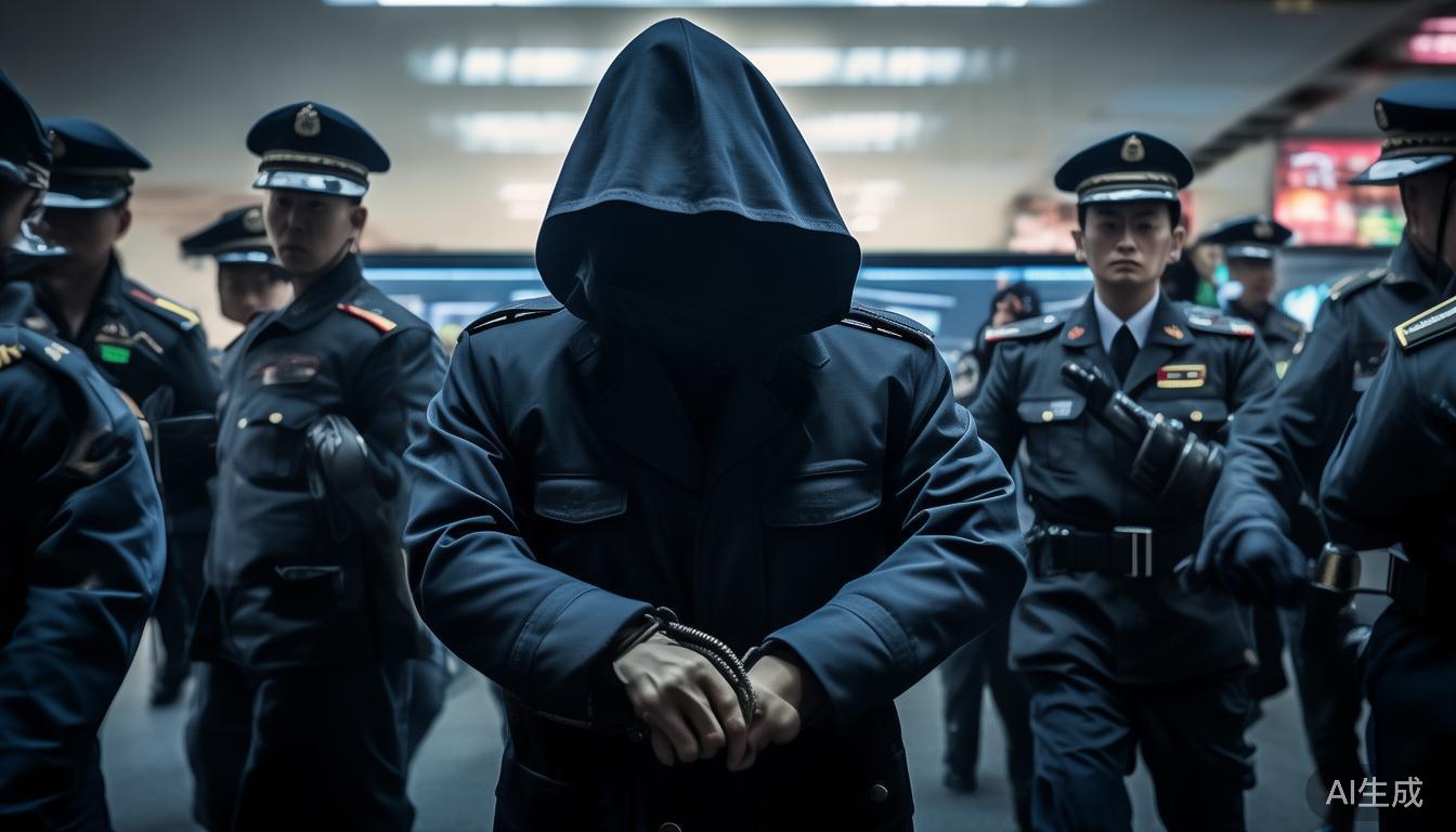 中国对于赌博活动的法律规制极为严格。根据《中华人民