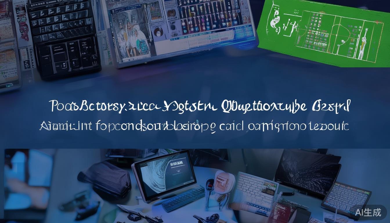 在当今信息化快速发展的时代，越来越多的体育爱好者和