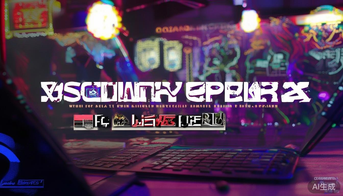 在现代休闲娱乐方式日益丰富的背景下，线上老虎机娱乐