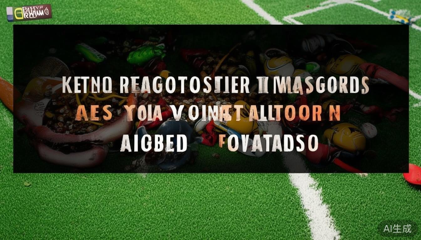 作为行业内领先的平台，必威体育betway360凭