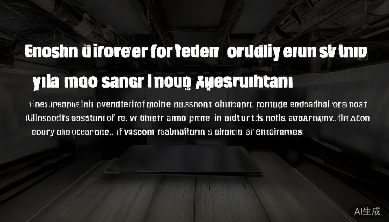 随着体育博彩和在线娱乐平台的不断发展，选择一款可靠
